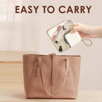 Preffers® Smart Sewing Kit for Home & Travel