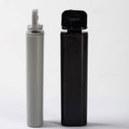 PREFFERS Travel Folding Toothbrush | Compact Portable Toothbrush for Travel, Office, Camping & Outdoor Use | Foldable Design with Soft Bristles | Hygiene Dental Care Tool