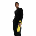 i Phone Pocket | Preffers Wearable Stretch Mobile Pocket for All Smartphones