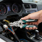 Preffers® All-in-One Wire Stripping Tool