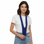 i Phone Pocket | Preffers Wearable Stretch Mobile Pocket for All Smartphones