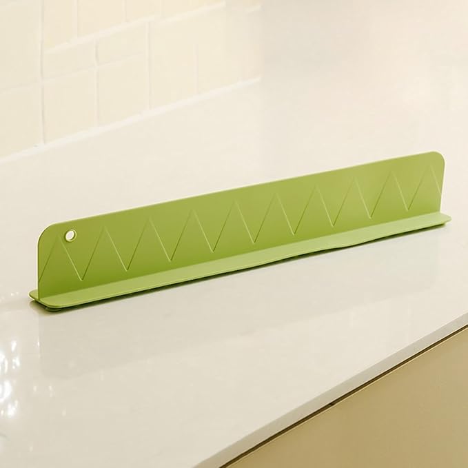 PREFFERS SILICONE KITCHEN WATER SUCTION CUP