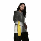 i Phone Pocket | Preffers Wearable Stretch Mobile Pocket for All Smartphones