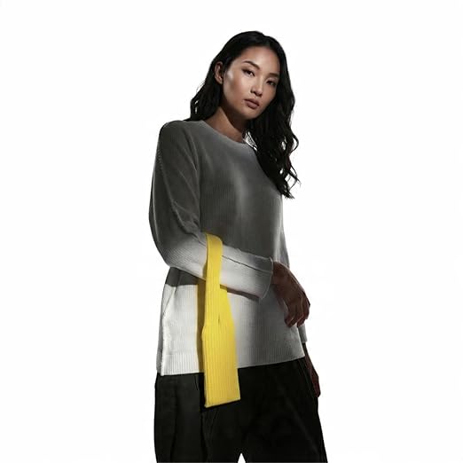 i Phone Pocket | Preffers Wearable Stretch Mobile Pocket for All Smartphones