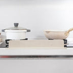 PREFFERS SILICONE KITCHEN WATER SUCTION CUP