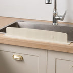 PREFFERS SILICONE KITCHEN WATER SUCTION CUP