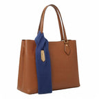 i Phone Pocket | Preffers Wearable Stretch Mobile Pocket for All Smartphones