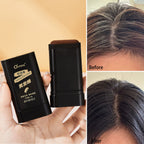 Preffers® Easy Hair Color Stick – Comb & Apply in Seconds