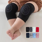 PREFFERS BABY KNEE PAD/ SOCKS