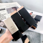 Preffers Double Head Foundation Make Up Stick with Brush