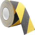 PREFFERS Anti Slip Tape