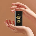 Preffers® Easy Hair Color Stick – Comb & Apply in Seconds