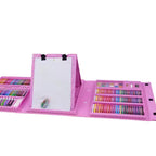 PREFFERS 208 in 1 drawing kit
