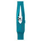 i Phone Pocket | Preffers Wearable Stretch Mobile Pocket for All Smartphones