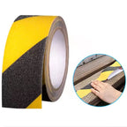 PREFFERS Anti Slip Tape