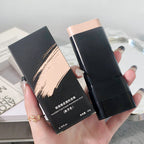 Preffers Double Head Foundation Make Up Stick with Brush