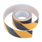 PREFFERS Anti Slip Tape