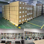 PREFFERS Anti Slip Tape