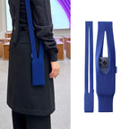 i Phone Pocket | Preffers Wearable Stretch Mobile Pocket for All Smartphones