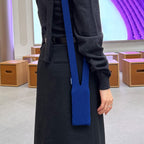 i Phone Pocket | Preffers Wearable Stretch Mobile Pocket for All Smartphones