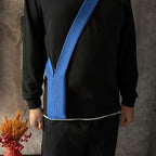 i Phone Pocket | Preffers Wearable Stretch Mobile Pocket for All Smartphones