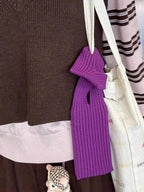 i Phone Pocket | Preffers Wearable Stretch Mobile Pocket for All Smartphones