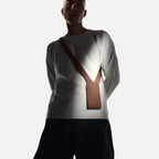 i Phone Pocket | Preffers Wearable Stretch Mobile Pocket for All Smartphones