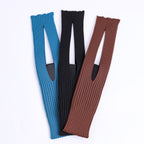 i Phone Pocket | Preffers Wearable Stretch Mobile Pocket for All Smartphones