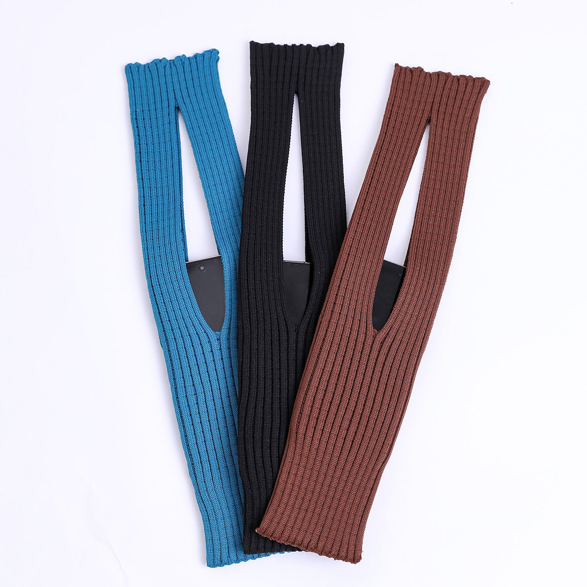 i Phone Pocket | Preffers Wearable Stretch Mobile Pocket for All Smartphones