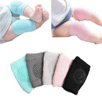 PREFFERS BABY KNEE PAD/ SOCKS