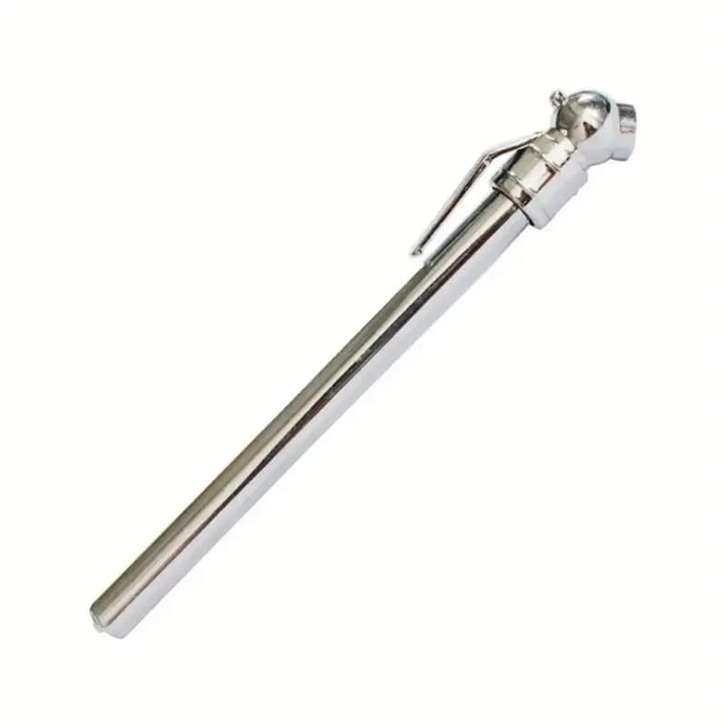 PREFFERS Tire Pressure Gauge Pencil