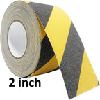 PREFFERS Anti Slip Tape