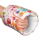 PREFFERS BABY NURSING PILLOW