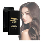 Preffers® Easy Hair Color Stick – Comb & Apply in Seconds